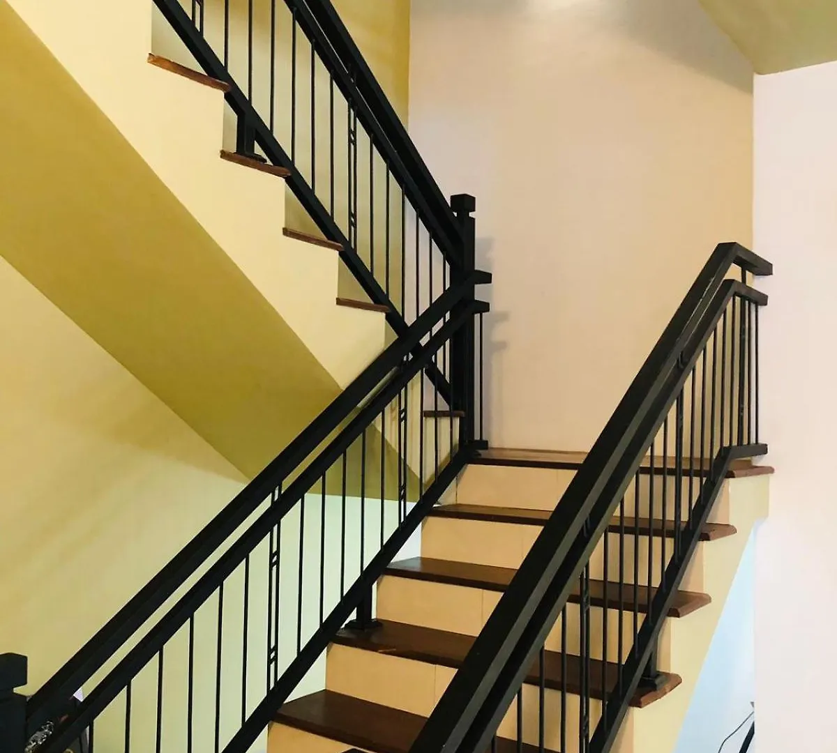 Angila Villa Negombo 0*,