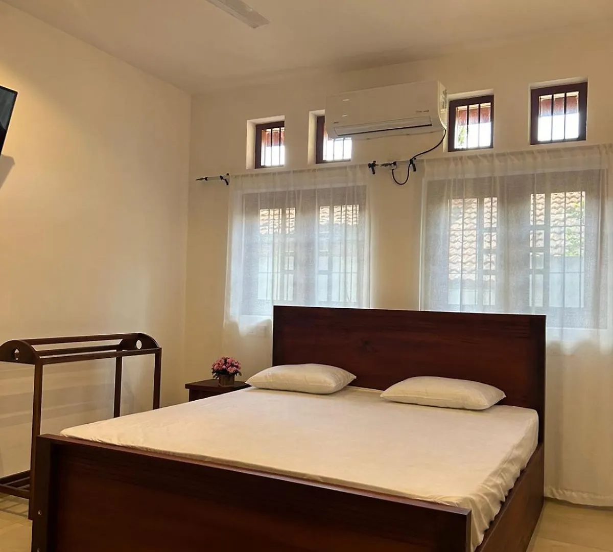 Hotel Angila Villa Negombo